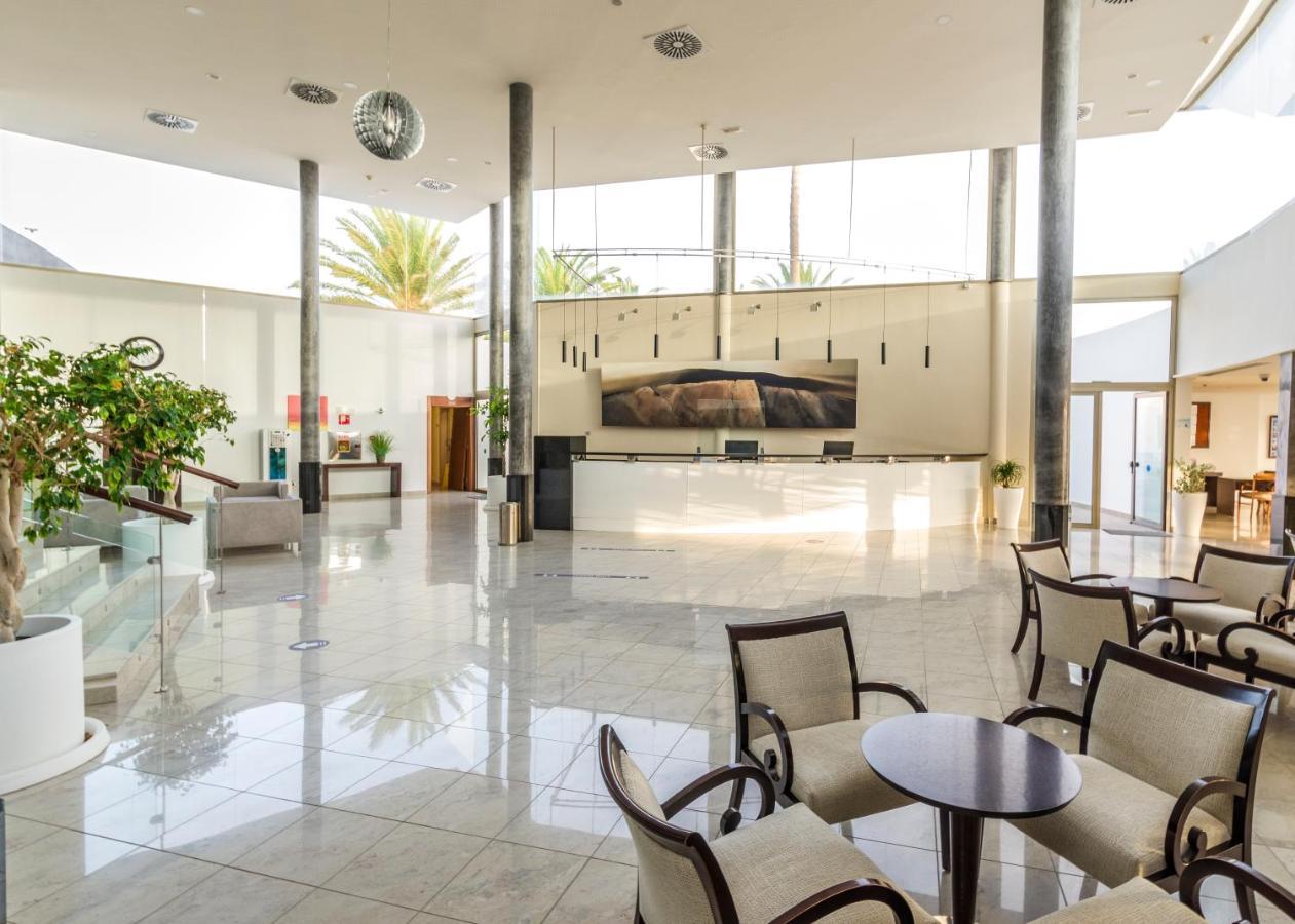 Hotel Las Costas Puerto del Carmen  Bagian luar foto