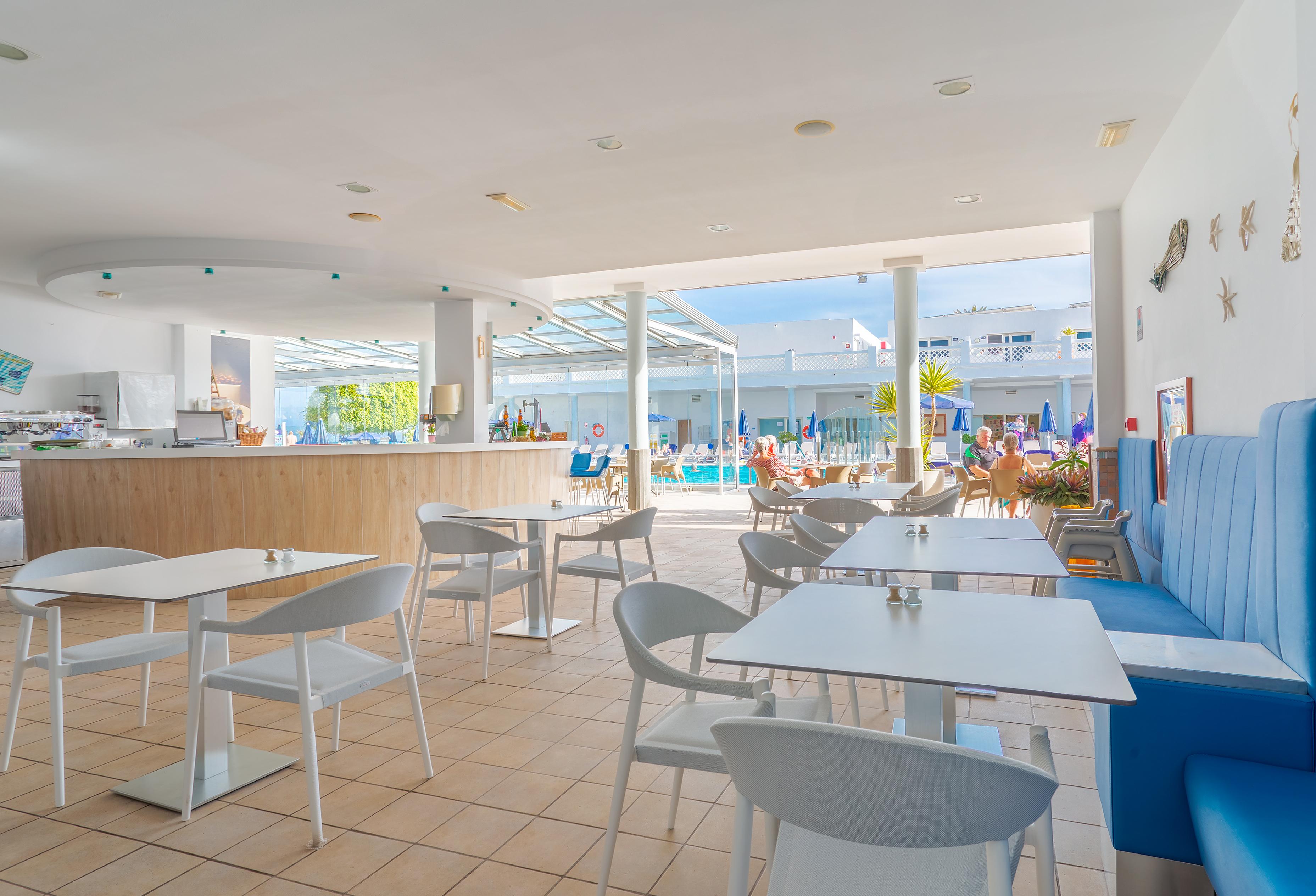 Hotel Las Costas Puerto del Carmen  Bagian luar foto