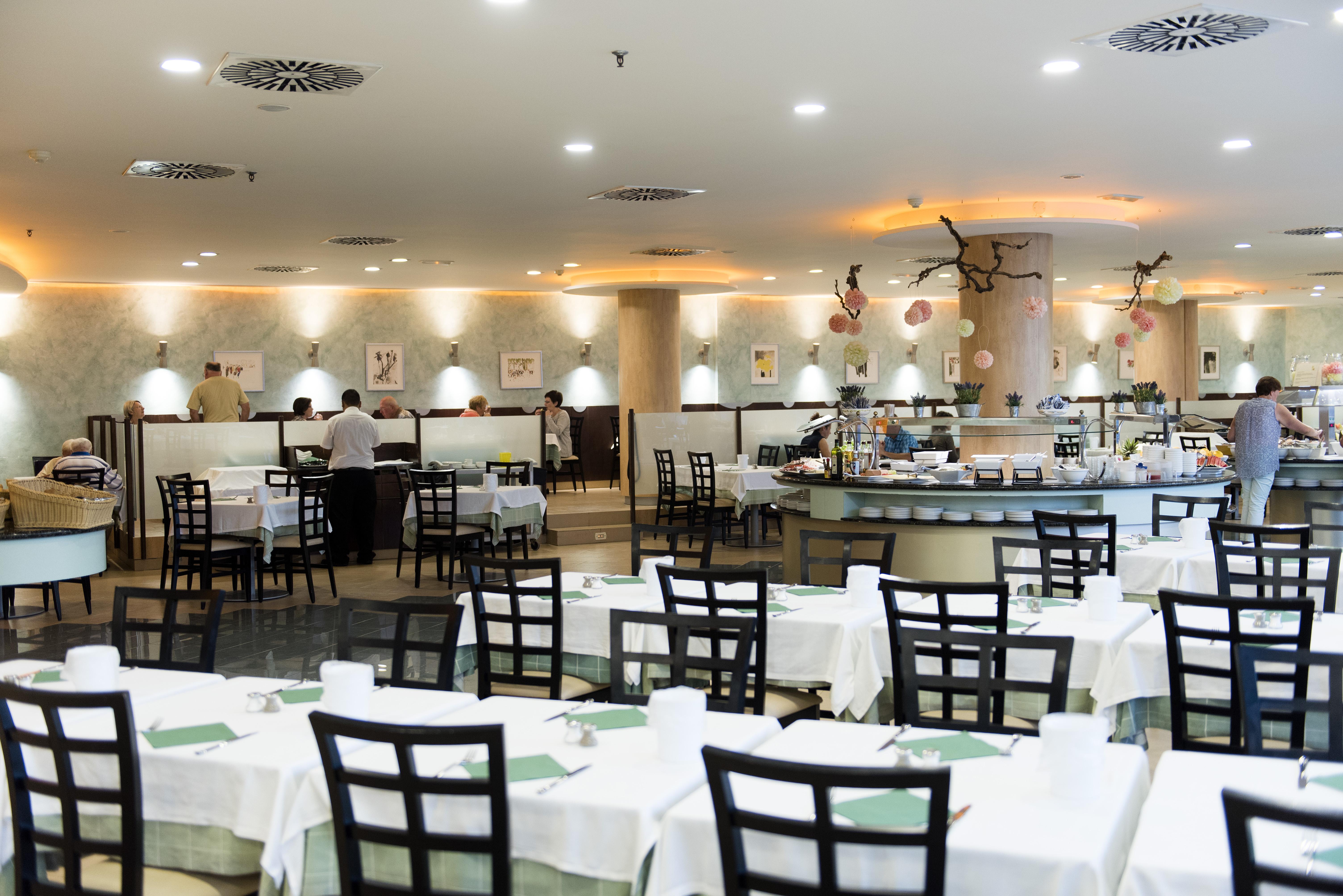 Hotel Las Costas Puerto del Carmen  Bagian luar foto
