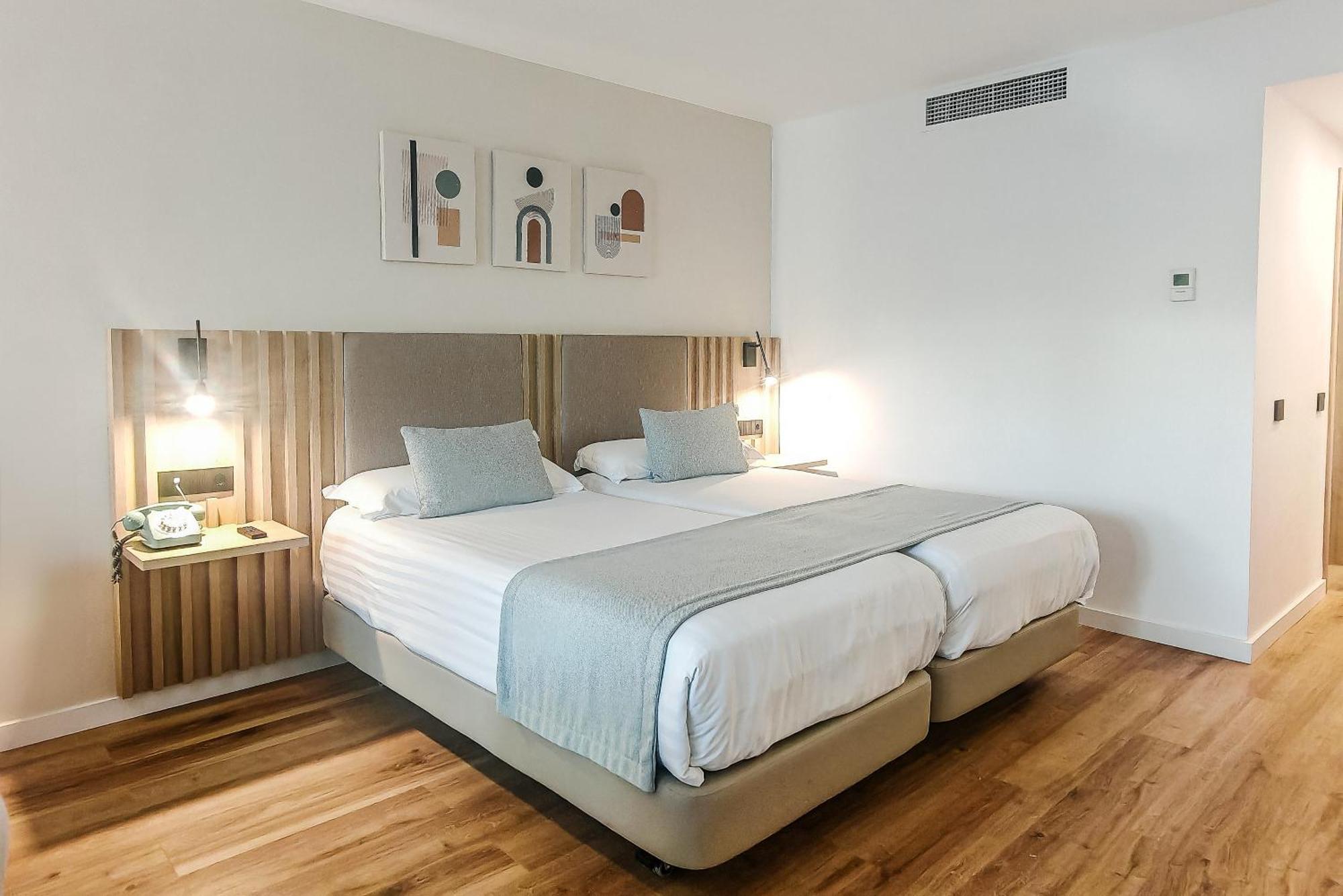 Hotel Las Costas Puerto del Carmen  Bagian luar foto